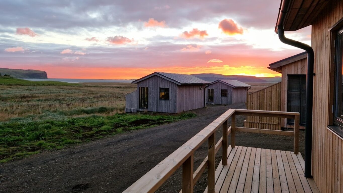 Cropped Untitled Design 32